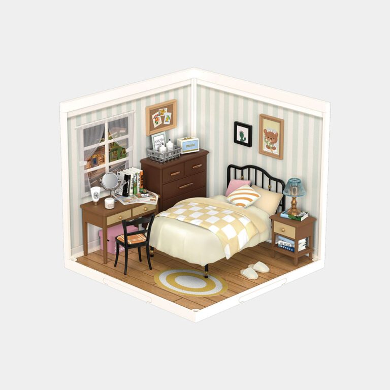 6946785119183 1 Sweet Dream Bedroom.jpg